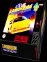 Nintendo  SNES  -  Lamborghini American Challenge (USA)